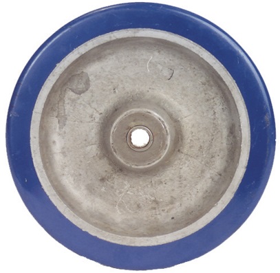 Stair Caster Replacement Wheels.jpg